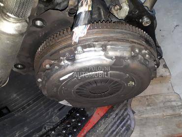 ZAMAJAC za Alfa Romeo 159