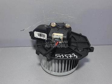 VENTILATOR KABINE za Peugeot Partner