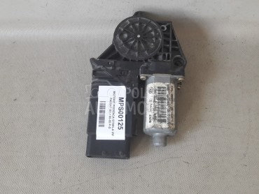 MOTORIC PODIZACA STAKLA za Volkswagen Passat B5