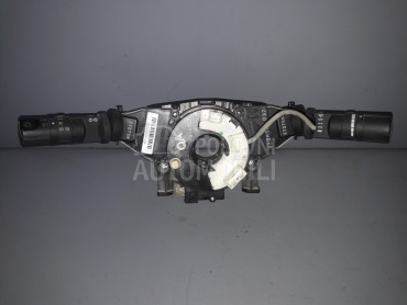 RUCICE VOLANA za Nissan Pathfinder