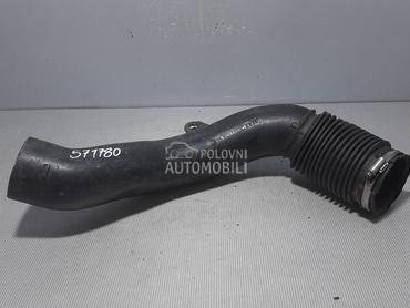 CRIJEVO za Peugeot 3008