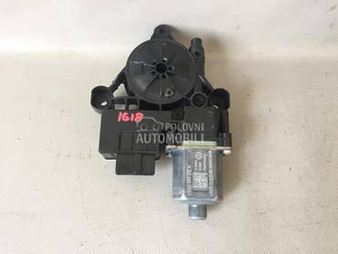 MOTORIC PODIZACA STAKLA za Škoda Octavia