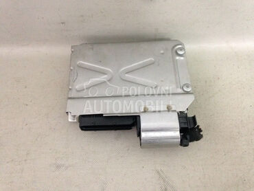 ELEKTRONIKA MOTORA za Audi A4