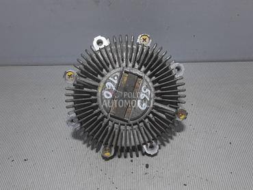 VISKO VENTILATOR za Mitsubishi L200