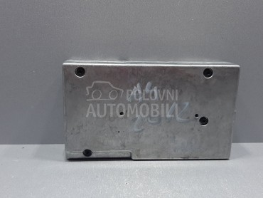 ELEKTRONIKA MODUL za Audi A4