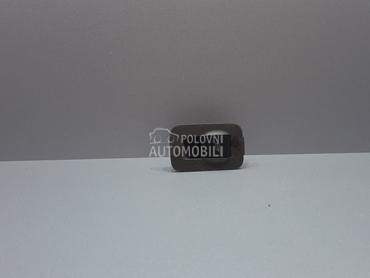 PREKIDACI PROZORA za Audi A2