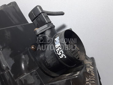 MAF SENZOR za Volkswagen Golf 5
