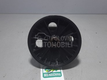 SERVO PUMPA za Volvo S40