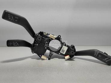 RUCICE VOLANA za Volkswagen Passat B7