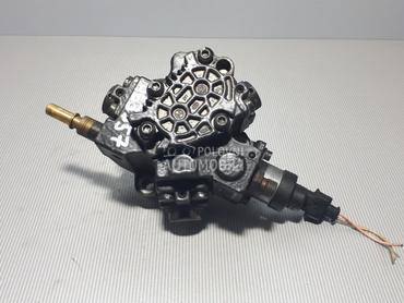 PUMPA VISOKOG PRITISKA za Peugeot 508