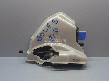 BRAVA VRATA za Volkswagen Golf 5