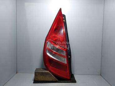 STOPA za Hyundai i30