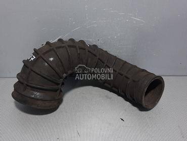 CRIJEVO za Volvo V70