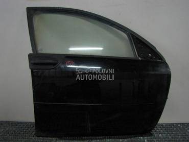 VRATA za Smart ForTwo