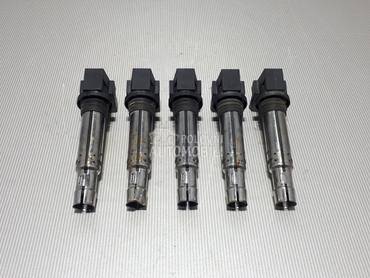 BOMBINA za Seat Leon