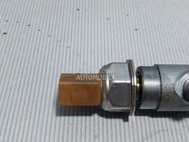 SENZOR PRITISKA GORIVA za Volkswagen Golf 6