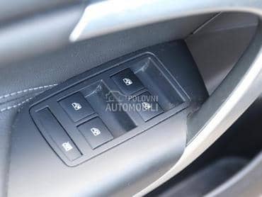 Prekidači za Opel Insignia od 2009. do 2017. god.