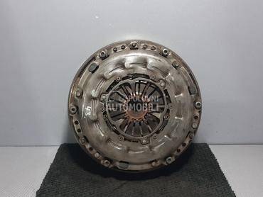 ZAMAJAC za Peugeot 207