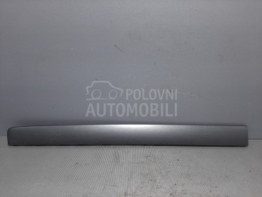 LAJSNA za Volkswagen Passat B7