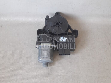 MOTORIC PODIZACA STAKLA za Volkswagen Golf 7
