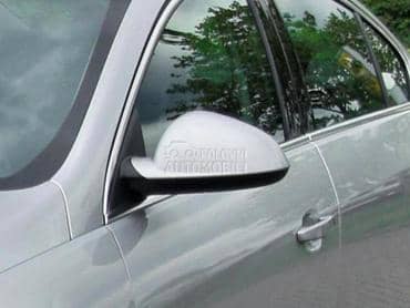 Retrovizor za Opel Insignia od 2009. do 2017. god.