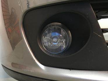 MAGLENKA za Seat Ibiza