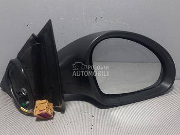 RETROVIZOR za Seat Ibiza