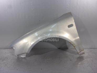 BLATOBRAN za Volkswagen Passat B5