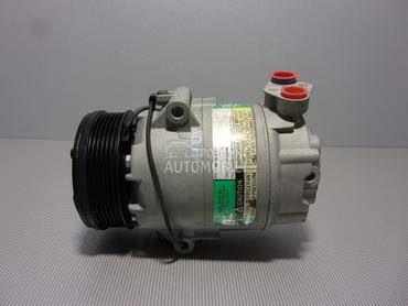 KOMPRESOR KLIME za Honda Civic