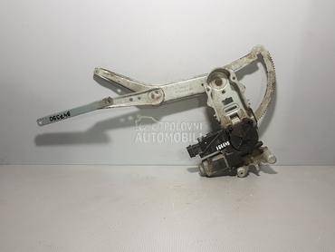 ELEKTRO PODIZAC STAKLA za Opel Corsa C