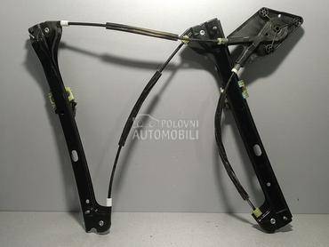 ELEKTRO PODIZAC STAKLA za Volkswagen Polo