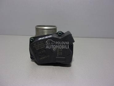 DOZER KLAPNA za Audi A5