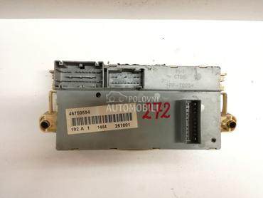 BSI ELEKTRONIKA za Fiat Stilo