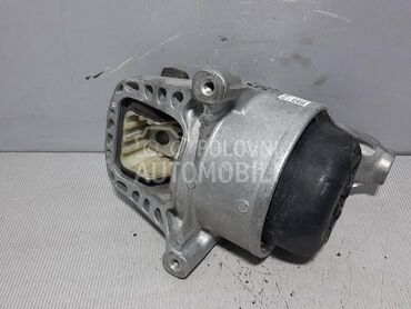 NOSAC MOTORA za Audi A4