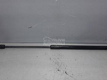 AMORTIZER GEPEKA za Volkswagen Polo