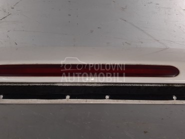 STOP SVJETLO za Volkswagen Touran