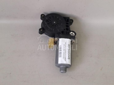 MOTORIC PODIZACA STAKLA za Volvo S80