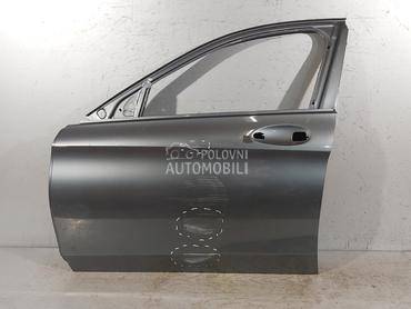 VRATA za Mercedes Benz C Klasa