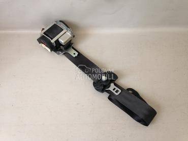 POJAS za Opel Zafira