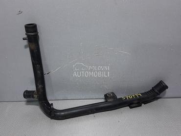 CRIJEVO za Volkswagen Polo