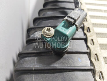 SENZOR TEMPERATURE za Ford Ranger