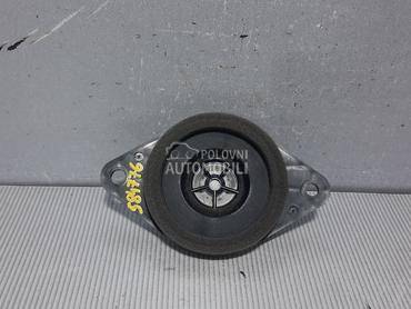 ZVUCNIK za Toyota RAV 4