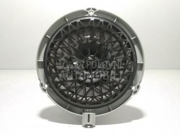 ZVUCNIK za Peugeot 208