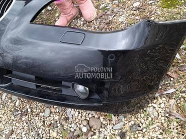 Branik za BMW 520 od 2004. do 2007. god.