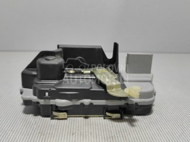 BRAVA VRATA za Citroen Xsara Picasso