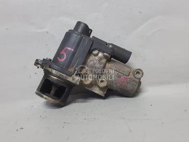 EGR za Volkswagen Golf 5