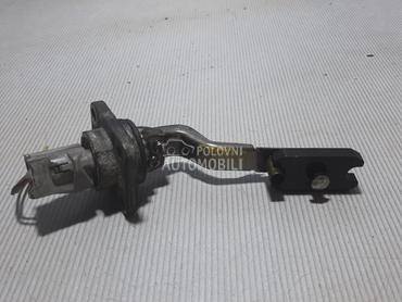 SENZOR za Toyota Corolla