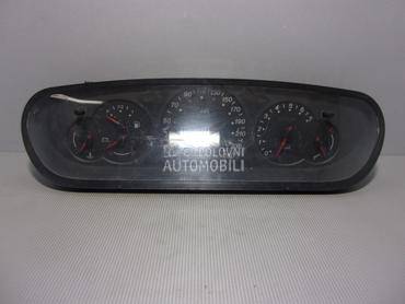 CELER SAT za Citroen C5