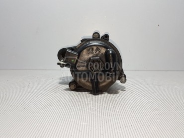 FILTER ULJA za Citroen Berlingo