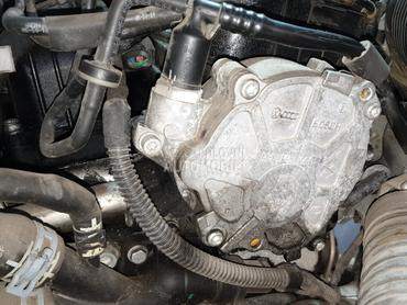 VAKUM PUMPA za Volkswagen Caddy